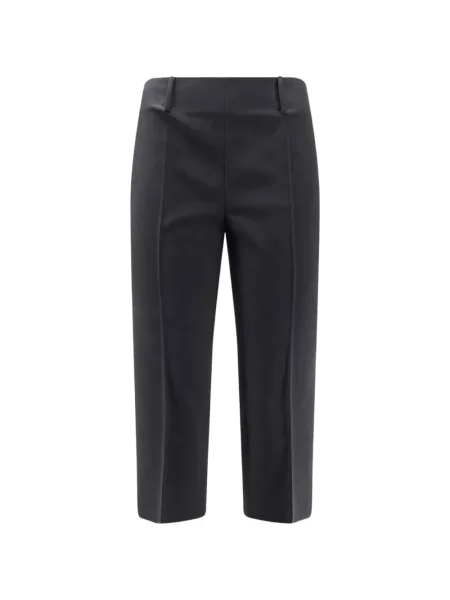 Pantaloni Tonywack negru
