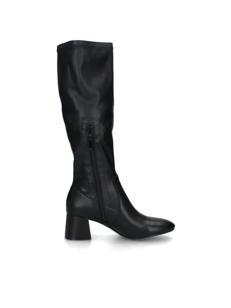 Pantofi Uma Parker negru