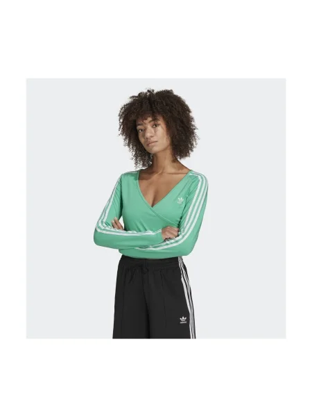Tričko Adidas