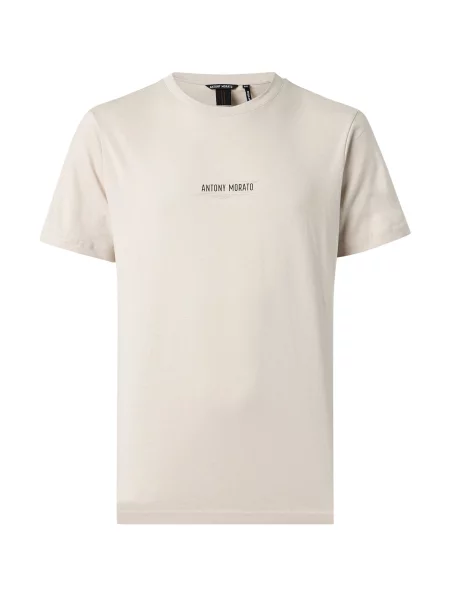 Tricou Antony Morato negru