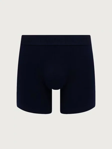 Боксеры Polo Ralph Lauren