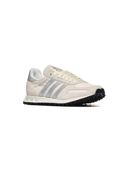 Tenisky Adidas La Trainer