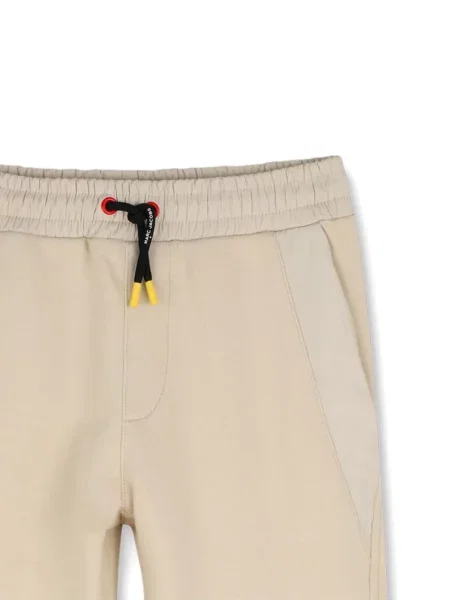 Spodnie dziecięce Marc Jacobs