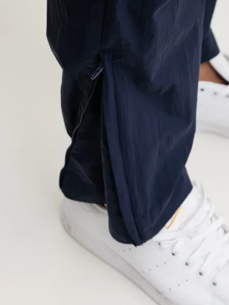 Lacoste melegítő szett férfi x Novak Djokovic