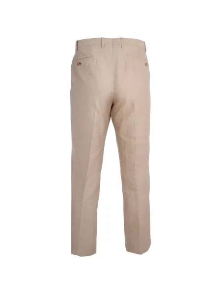 Pantaloni Lardini
