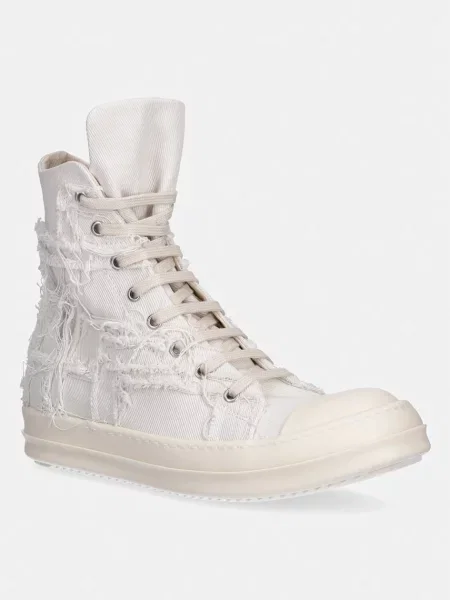 Trampki Rick Owens Drkshdw