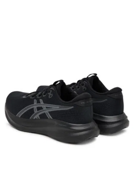 ASICS Futócipők GEL-EXCITE bazaltszürke / sötétszürke fekete