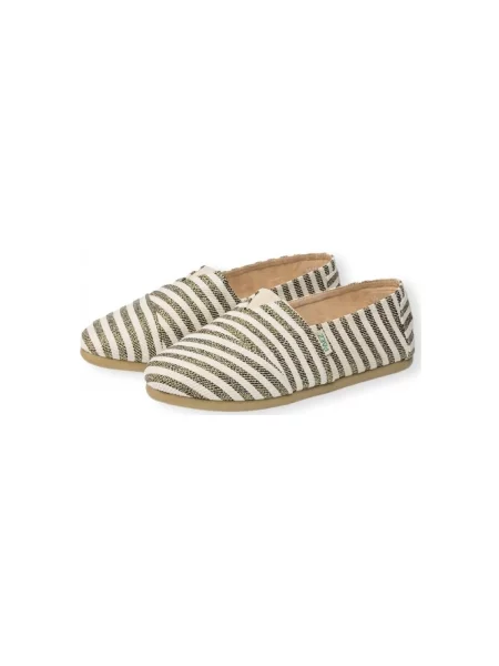 Espadrile Paez