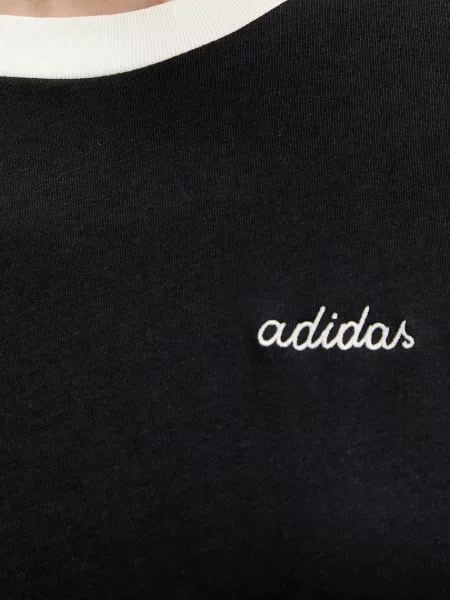 Футболка Adidas