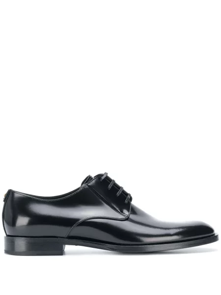 Pantofi derby Dolce & Gabbana