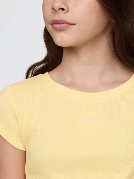Тениска Gap
