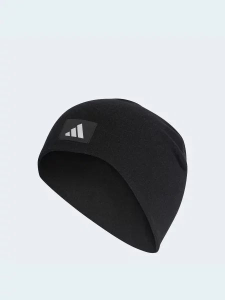 Adidas Шапка Унісекс чорний