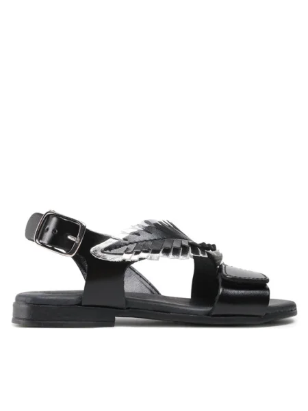 Primigi Sandale S negru