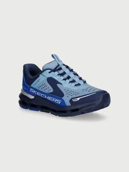 Skechers sneakers pentru copii GLIDE-STEP PLUS VISTA-LANE
