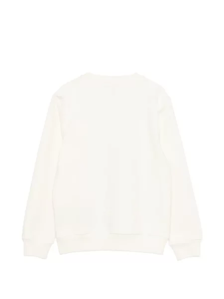Bluza dziecięca Balmain