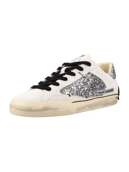 Pantofi Crime London bej