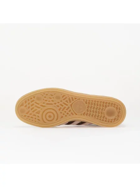 Sneakers adidas Handball Spezial W Auco/ Sanpin/ Gum EUR 38