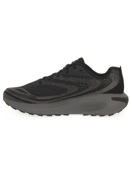 Pantofi Merrell negru