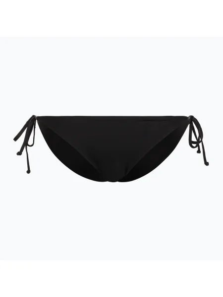 Olcsóbban. Fürdőruha alsó Billabong Sol Searcher Tie Side Tropic black pebble. Méret: fekete