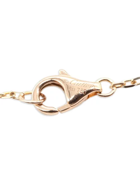 Nyaklánc Cartier
