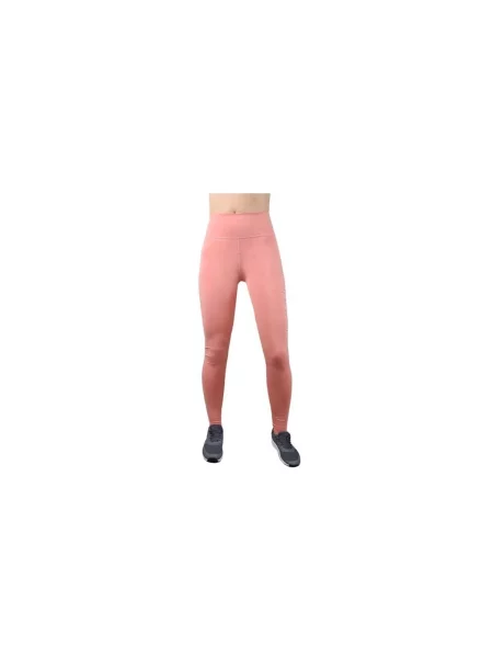 Ruha Nike rózsaszín