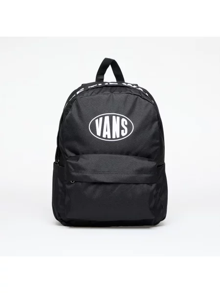 Kabelka Vans černá