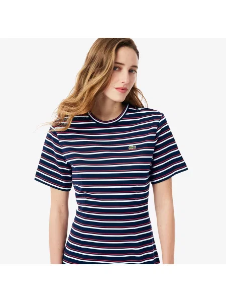 Платье Lacoste