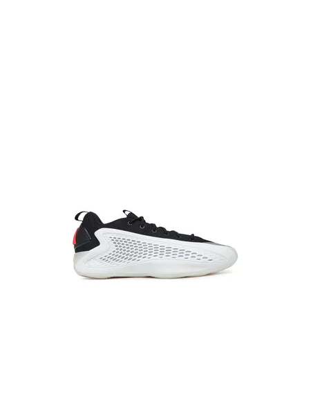 Tenisky Anthony Edwards 1 Low bílé