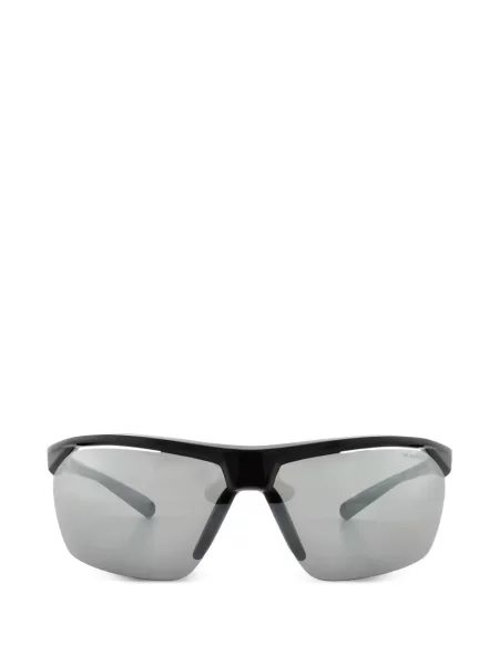 Ochelari de soare Nike negru