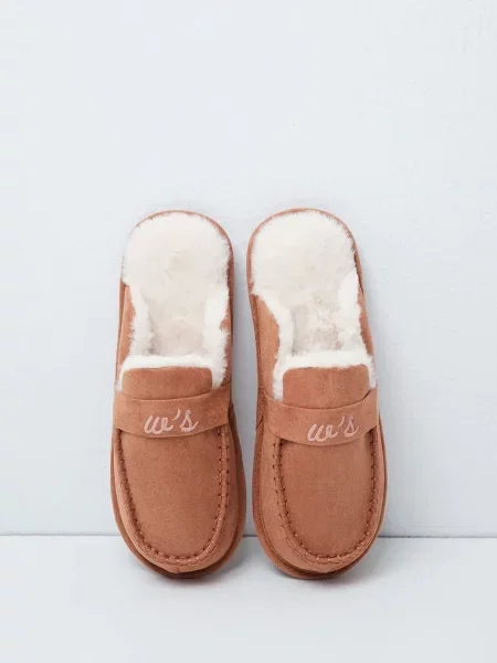 Тапочки Women'secret