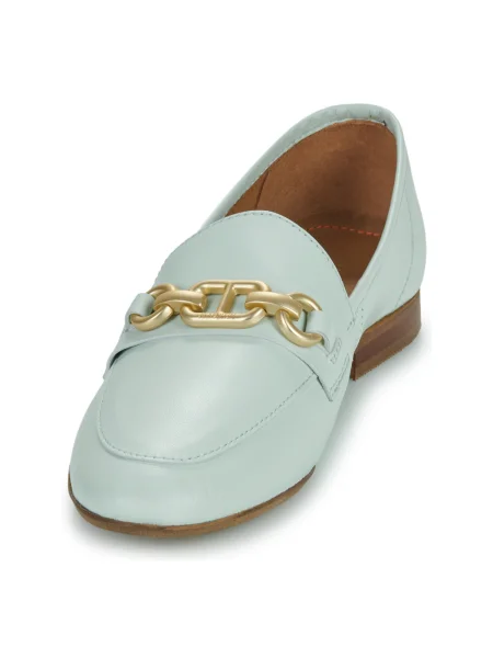 Pantofi Jb Martin albastru