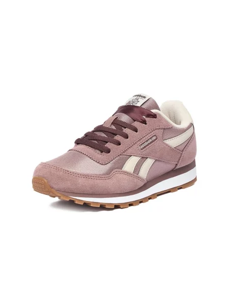 Pantofi copii Reebok Sport roz