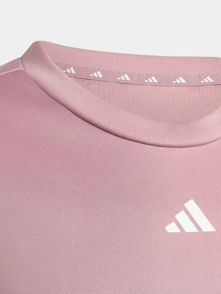 Adidas спортивна футболка дитяча