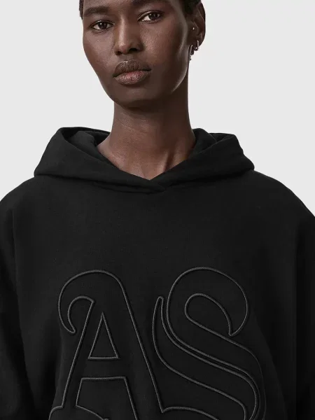 Кофта AllSaints ARTIA