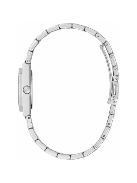 Zegarek Guess szary