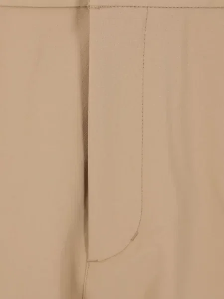 Pantaloni Laminar