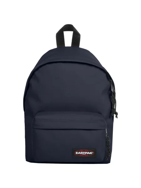 Táska Eastpak kék
