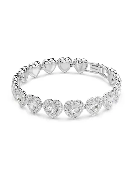 Браслет Swarovski Ariana Grande x Swarovski