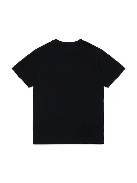 Детская футболка Marni