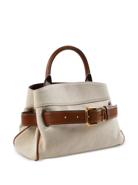 Öves shopper táska Marc Jacobs