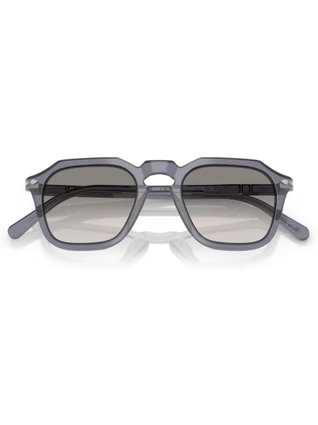 Ceas Persol albastru