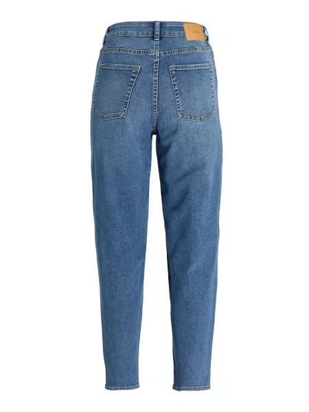 JJXX Jeans JXLISBON denim albastru