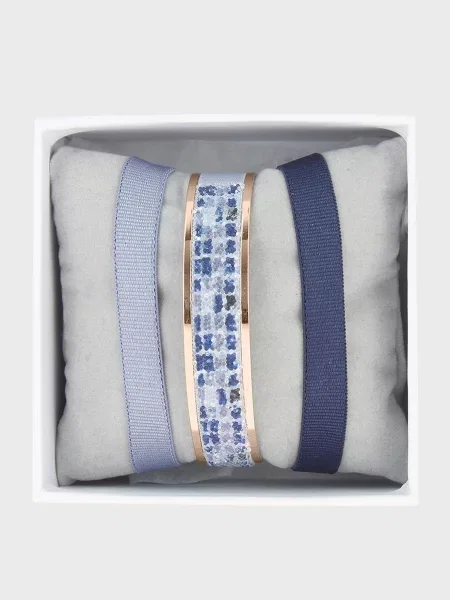 Браслет Les Interchangeables