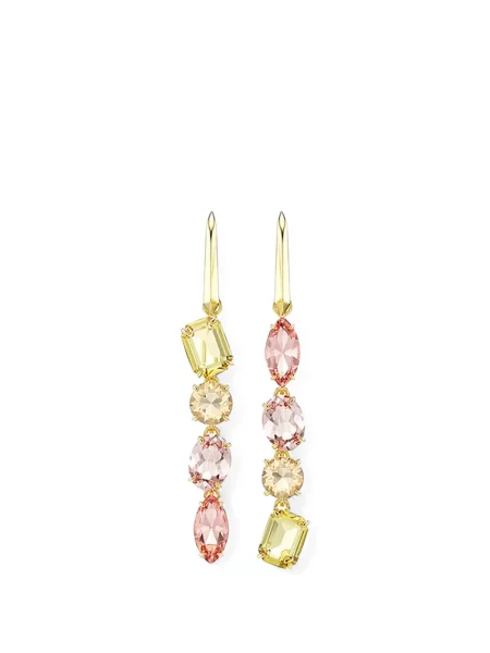 Cercei Swarovski
