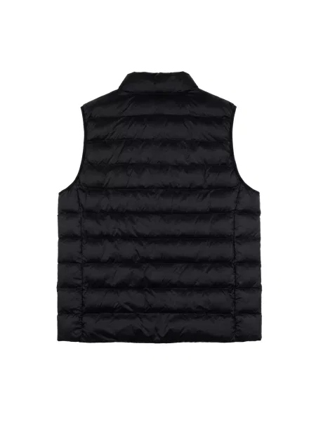 Vestă copii Polo Ralph Lauren negru