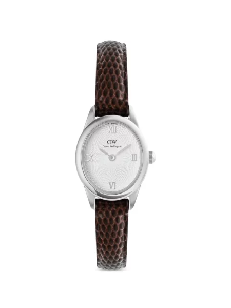 Óra Daniel Wellington fehér
