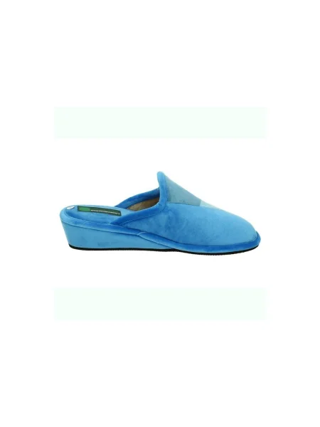 Pantofi Misszapatillas