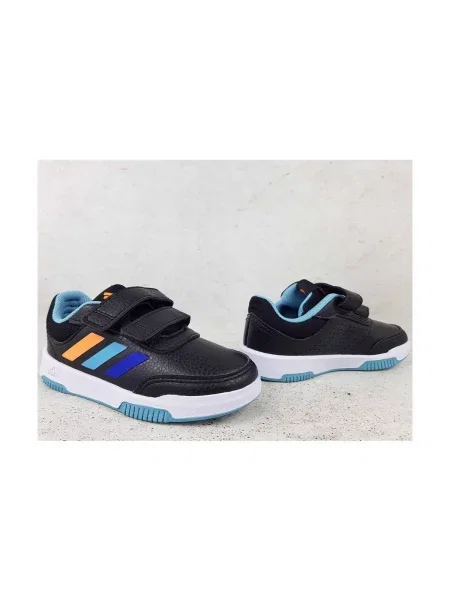 Tenisice Adidas crna