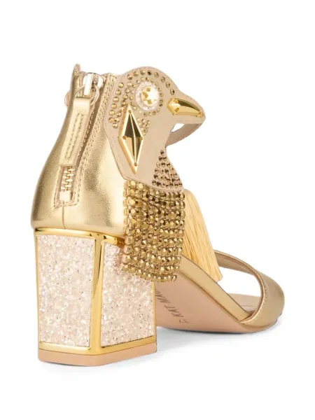 Sandale Kat Maconie