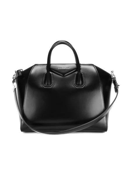 Torebka Givenchy czarna